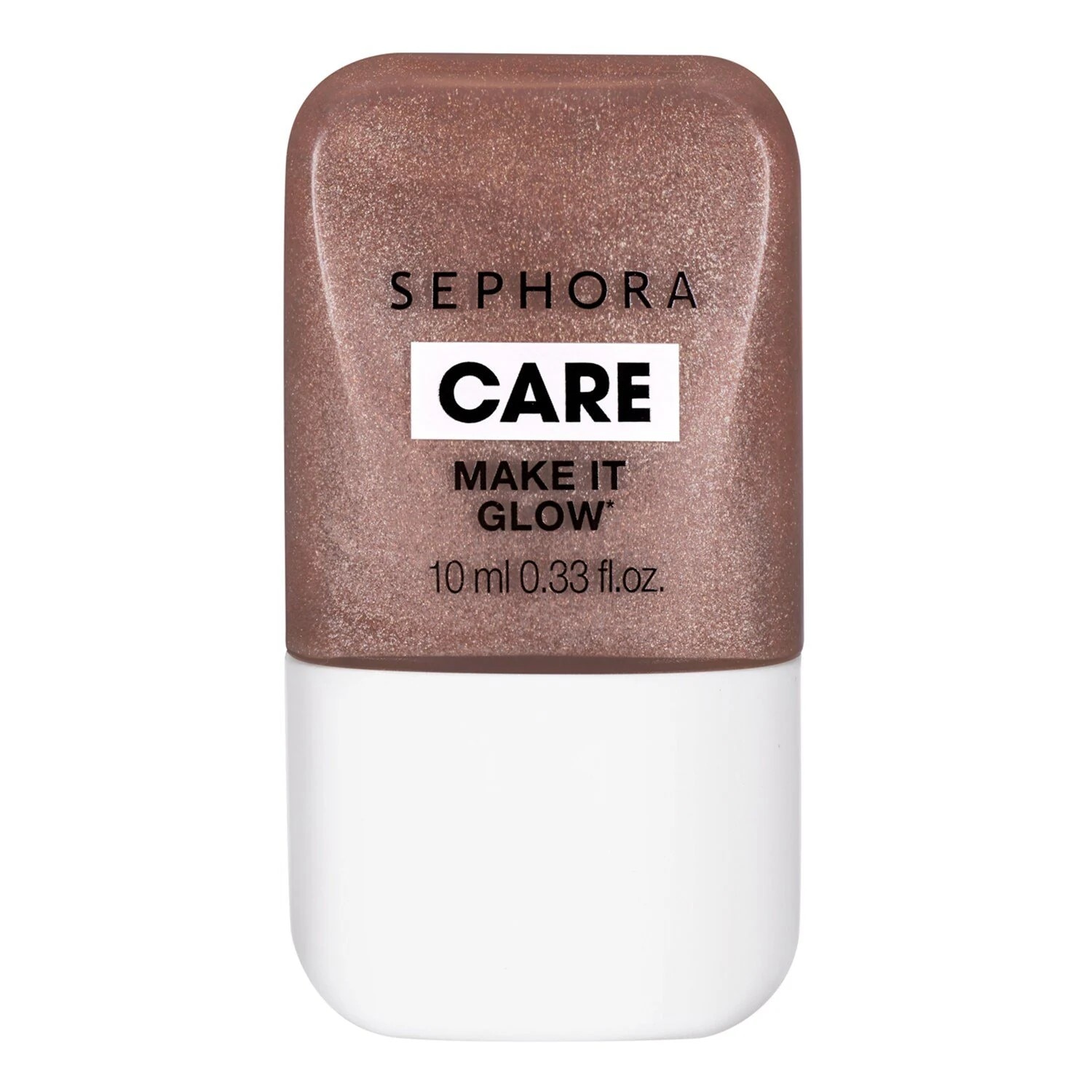 MAKE IT GLOW (ILUMINADOR LÍQUIDO)